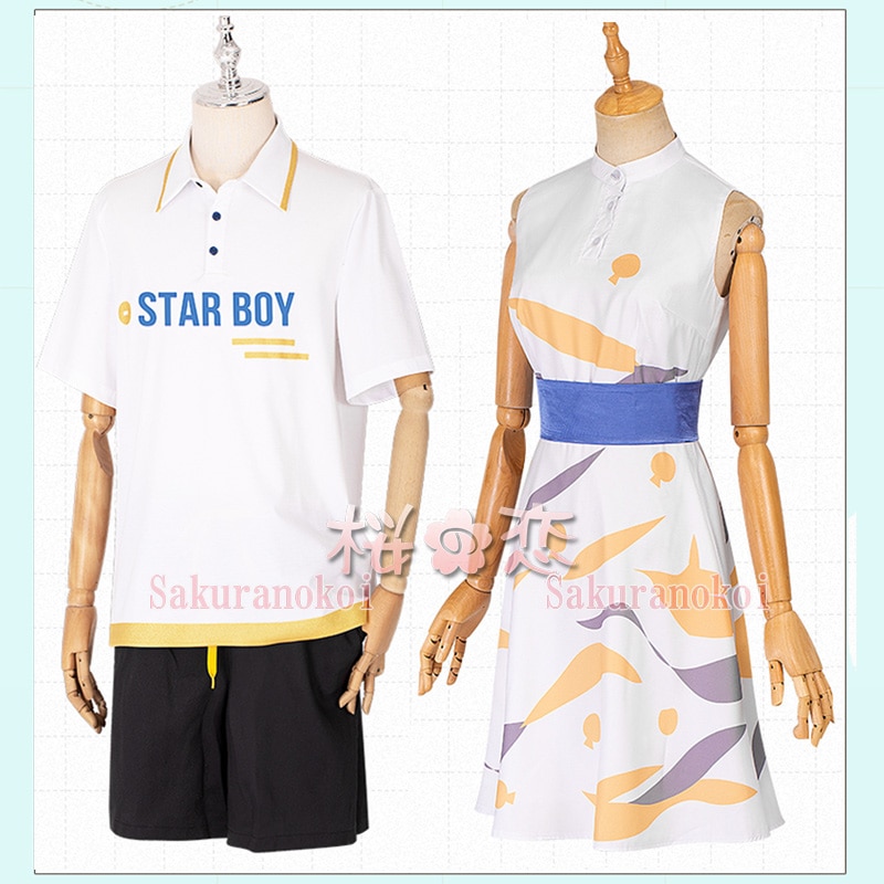 コスプレ 学園祭 文化祭 コミケ 夏コミケ 冬コミケ コスプレ衣装 靴 ブーツ ウィッグ 道具 コスチューム cosplay パーティー イベント mg142