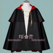 ץ ر ʸ ߥ  ƥߥ ߥߥ ץ  ֡ å ƻ 塼 cosplay ѡƥ ٥ mg146