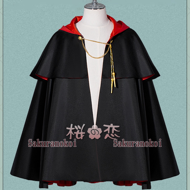 コスプレ 学園祭 文化祭 コミケ  夏コミケ 冬コミケ コスプレ衣装 靴 ブーツ ウィッグ 道具 コスチューム cosplay パーティー イベント mg146