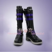 �����ץ� �ر�� ʸ���� ���ߥ�  �ƥ��ߥ� �ߥ��ߥ� �����ץ���� �� �֡��� �����å� ƻ�� �������塼�� cosplay �ѡ��ƥ��� ���٥�� cz2226