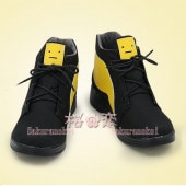 �����ץ� �ر�� ʸ���� ���ߥ�  �ƥ��ߥ� �ߥ��ߥ� �����ץ���� �� �֡��� �����å� ƻ�� �������塼�� cosplay �ѡ��ƥ��� ���٥�� cz2227