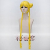 ץ ر ʸ ߥ  ƥߥ ߥߥ ץ  ֡ å ƻ 塼 cosplay ѡƥ ٥ yw1366