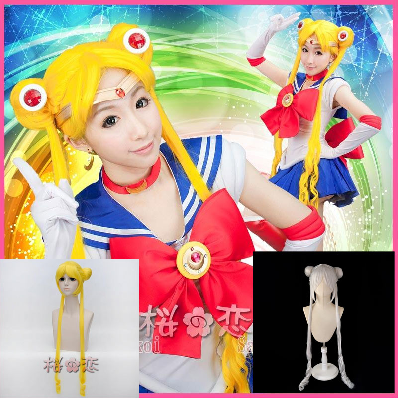 コスプレ 学園祭 文化祭 コミケ  夏コミケ 冬コミケ コスプレ衣装 靴 ブーツ ウィッグ 道具 コスチューム cosplay パーティー イベント yw1366