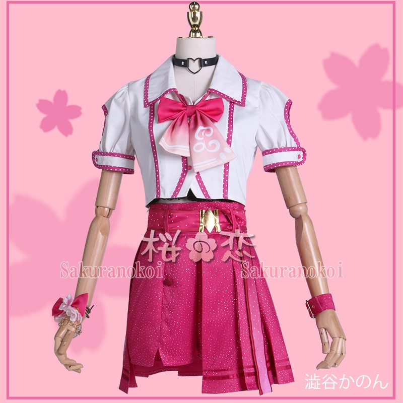 コスプレ 学園祭 文化祭 コミケ 夏コミケ 冬コミケ コスプレ衣装 靴 ブーツ ウィッグ 道具 コスチューム cosplay パーティー イベント y3664