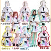 �����ץ� �ر�� ʸ���� ���ߥ�  �ƥ��ߥ� �ߥ��ߥ� �����ץ���� �� �֡��� �����å� ƻ�� �������塼�� cosplay �ѡ��ƥ��� ���٥�� y3662