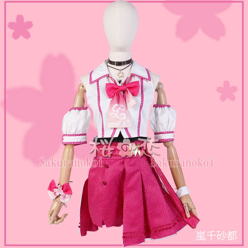 コスプレ 学園祭 文化祭 コミケ 夏コミケ 冬コミケ コスプレ衣装 靴 ブーツ ウィッグ 道具 コスチューム cosplay パーティー イベント y3665