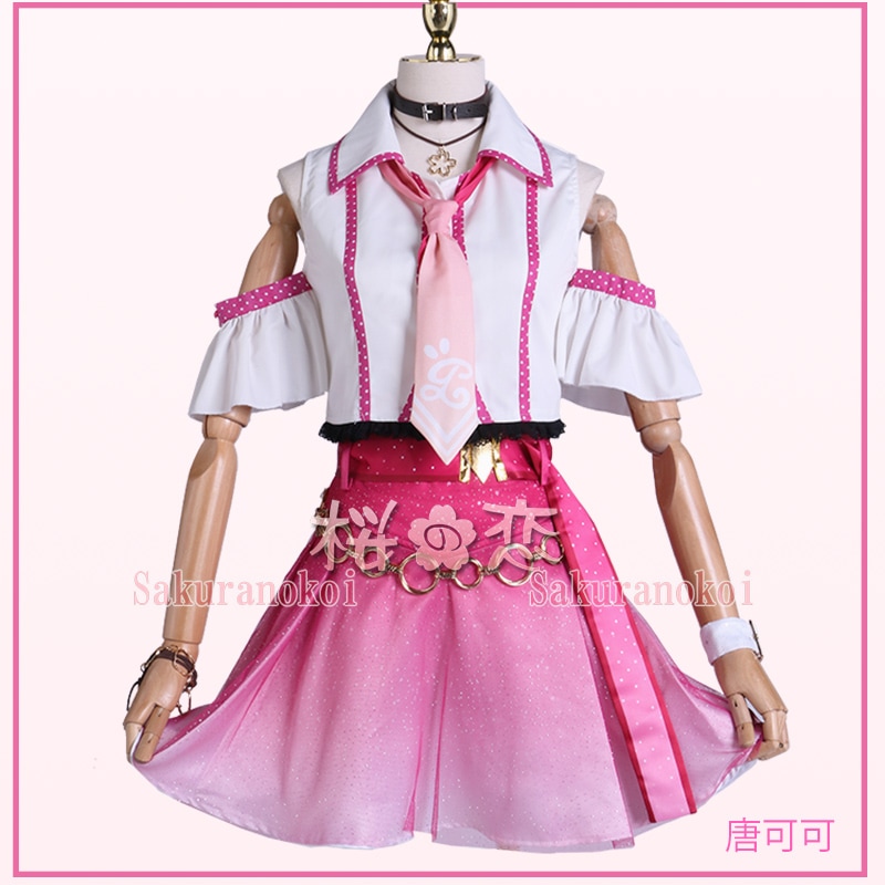 コスプレ 学園祭 文化祭 コミケ 夏コミケ 冬コミケ コスプレ衣装 靴 ブーツ ウィッグ 道具 コスチューム cosplay パーティー イベント y3666