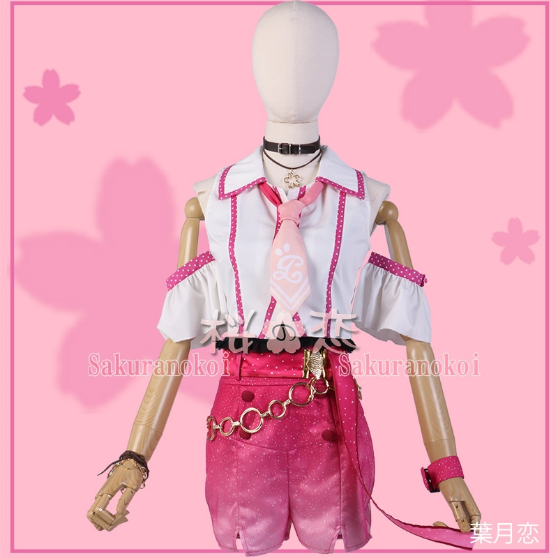 コスプレ 学園祭 文化祭 コミケ 夏コミケ 冬コミケ コスプレ衣装 靴 ブーツ ウィッグ 道具 コスチューム cosplay パーティー イベント y3667