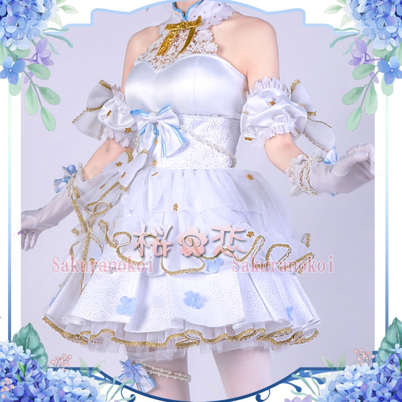 コスプレ 学園祭 文化祭 コミケ 夏コミケ 冬コミケ コスプレ衣装 靴 ブーツ ウィッグ 道具 コスチューム cosplay パーティー イベント y3710