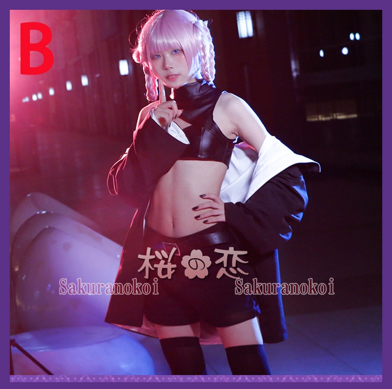 コスプレ 学園祭 文化祭 コミケ  夏コミケ 冬コミケ コスプレ衣装 靴 ブーツ ウィッグ 道具 コスチューム cosplay パーティー イベント TL1001