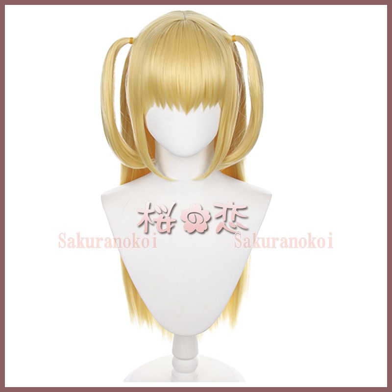 コスプレ 学園祭 文化祭 コミケ  夏コミケ 冬コミケ コスプレ衣装 靴 ブーツ ウィッグ 道具 コスチューム cosplay パーティー イベント qw3386