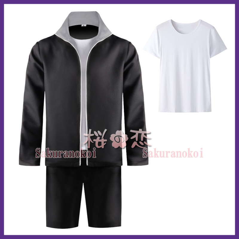 コスプレ 学園祭 文化祭 コミケ  夏コミケ 冬コミケ コスプレ衣装 靴 ブーツ ウィッグ 道具 コスチューム cosplay パーティー イベント ym1001