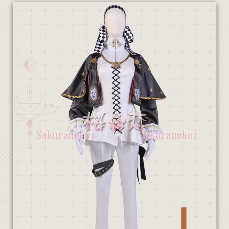 コスプレ 学園祭 文化祭 コミケ 夏コミケ 冬コミケ コスプレ衣装 靴 ブーツ ウィッグ 道具 コスチューム cosplay パーティー イベント y3699