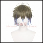 �����ץ� �ر�� ʸ���� ���ߥ�  �ƥ��ߥ� �ߥ��ߥ� �����ץ���� �� �֡��� �����å� ƻ�� �������塼�� cosplay �ѡ��ƥ��� ���٥�� qw3367