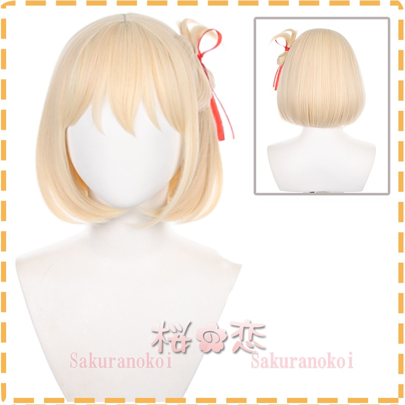 コスプレ 学園祭 文化祭 コミケ  夏コミケ 冬コミケ コスプレ衣装 靴 ブーツ ウィッグ 道具 コスチューム cosplay パーティー イベント qw3388