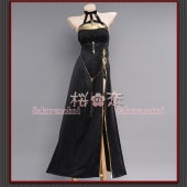 �ر�� ʸ���� ���� ��ǯ�� ���ԡ��� �����ץ� ���� ���� ����  cosplay ���٥�� ���˥� uw1671