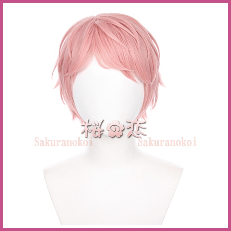 コスプレ 学園祭 文化祭 コミケ 夏コミケ 冬コミケ コスプレ衣装 靴 ブーツ ウィッグ 道具 コスチューム cosplay パーティー イベント qw3408