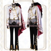 �����ץ� �ر�� ʸ���� ���ߥ�  �ƥ��ߥ� �ߥ��ߥ� �����ץ���� �� �֡��� �����å� ƻ�� �������塼�� cosplay �ѡ��ƥ��� ���٥�� y3681