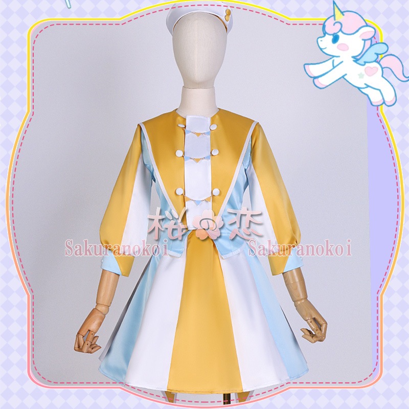 コスプレ 学園祭 文化祭 コミケ 夏コミケ 冬コミケ コスプレ衣装 靴 ブーツ ウィッグ 道具 コスチューム cosplay パーティー イベント y3734