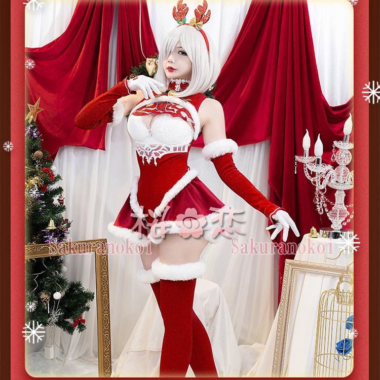 コスプレ 学園祭 文化祭 コミケ 夏コミケ 冬コミケ コスプレ衣装 靴 ブーツ ウィッグ 道具 コスチューム cosplay パーティー イベント uw1670