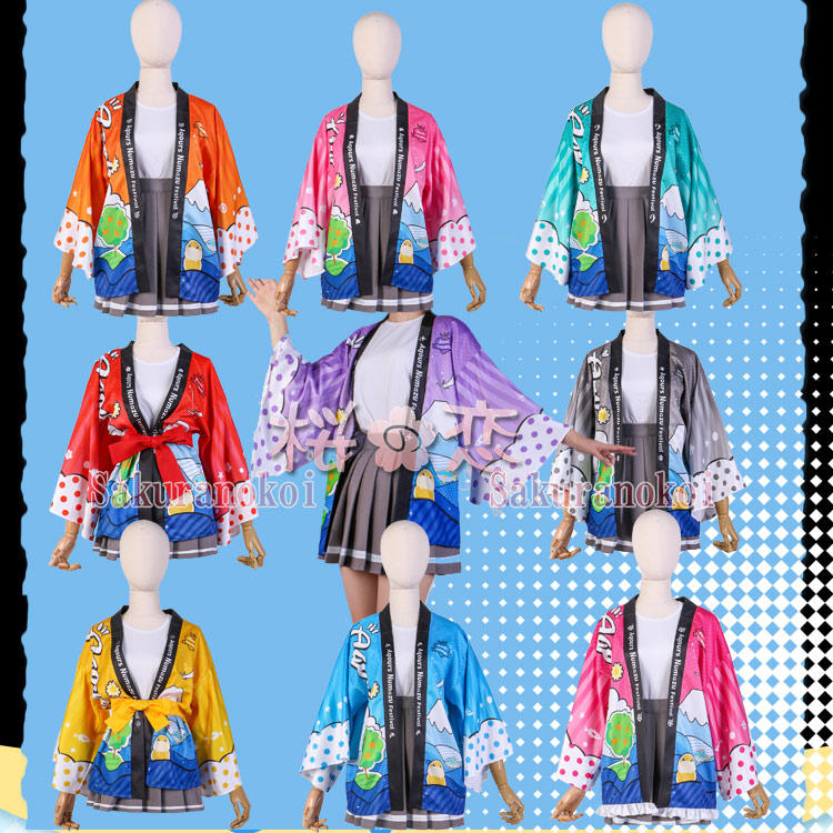 コスプレ 学園祭 文化祭 コミケ 夏コミケ 冬コミケ コスプレ衣装 コスプレ 学園祭 文化祭 コミケ 夏コミケ 冬コミケ コスプレ衣装