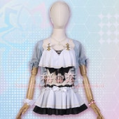 �����ץ� �ر�� ʸ���� ���ߥ�  �ƥ��ߥ� �ߥ��ߥ� �����ץ���� �� �֡��� �����å� ƻ�� �������塼�� cosplay �ѡ��ƥ��� ���٥�� y3720