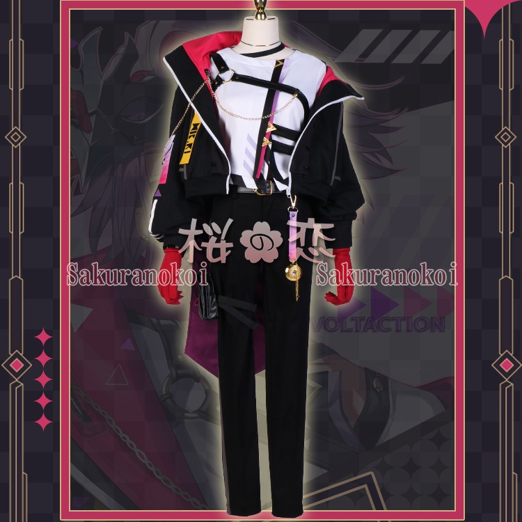 コスプレ 学園祭 文化祭 コミケ  夏コミケ 冬コミケ コスプレ衣装 靴 ブーツ ウィッグ 道具 コスチューム cosplay パーティー イベント y3741