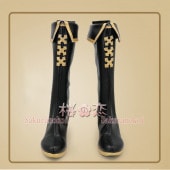 �����ץ� �ر�� ʸ���� ���ߥ�  �ƥ��ߥ� �ߥ��ߥ� �����ץ���� �� �֡��� �����å� ƻ�� �������塼�� cosplay �ѡ��ƥ��� ���٥�� cz2236