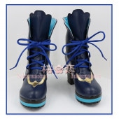 �����ץ� �ر�� ʸ���� ���ߥ�  �ƥ��ߥ� �ߥ��ߥ� �����ץ���� �� �֡��� �����å� ƻ�� �������塼�� cosplay �ѡ��ƥ��� ���٥�� cz2237