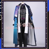 �����ץ� �ر�� ʸ���� ���ߥ�  �ƥ��ߥ� �ߥ��ߥ� �����ץ���� �� �֡��� �����å� ƻ�� �������塼�� cosplay �ѡ��ƥ��� ���٥�� y3742