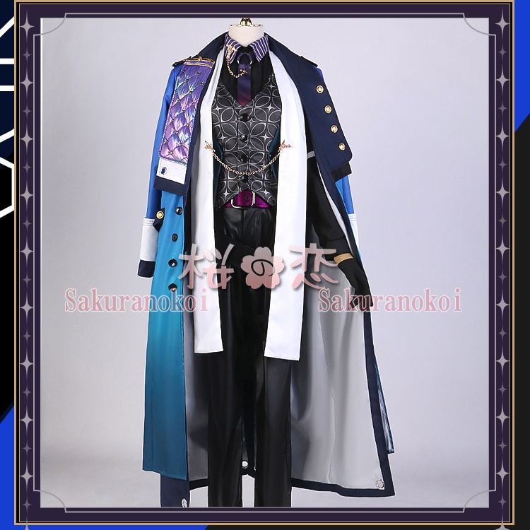 コスプレ 学園祭 文化祭 コミケ  夏コミケ 冬コミケ コスプレ衣装 靴 ブーツ ウィッグ 道具 コスチューム cosplay パーティー イベント y3742