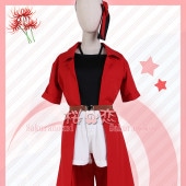 ץ ر ʸ ߥ  ƥߥ ߥߥ ץ  ֡ å ƻ 塼 cosplay ѡƥ ٥ y3807