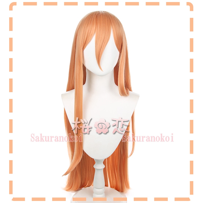 コスプレ 学園祭 文化祭 コミケ 夏コミケ 冬コミケ コスプレ衣装 靴 ブーツ ウィッグ 道具 コスチューム cosplay パーティー イベント qw3427