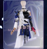 �����ץ� �ر�� ʸ���� ���ߥ�  �ƥ��ߥ� �ߥ��ߥ� �����ץ���� �� �֡��� �����å� ƻ�� �������塼�� cosplay �ѡ��ƥ��� ���٥��  y3693