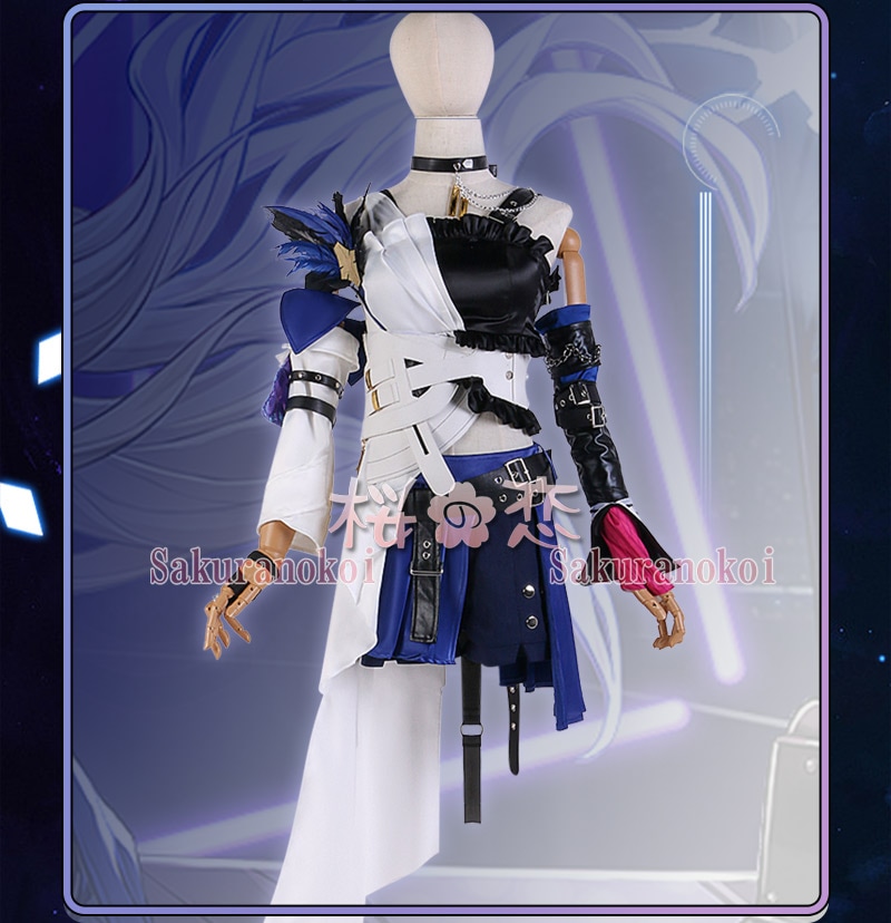 コスプレ 学園祭 文化祭 コミケ  夏コミケ 冬コミケ コスプレ衣装 靴 ブーツ ウィッグ 道具 コスチューム cosplay パーティー イベント  y3693
