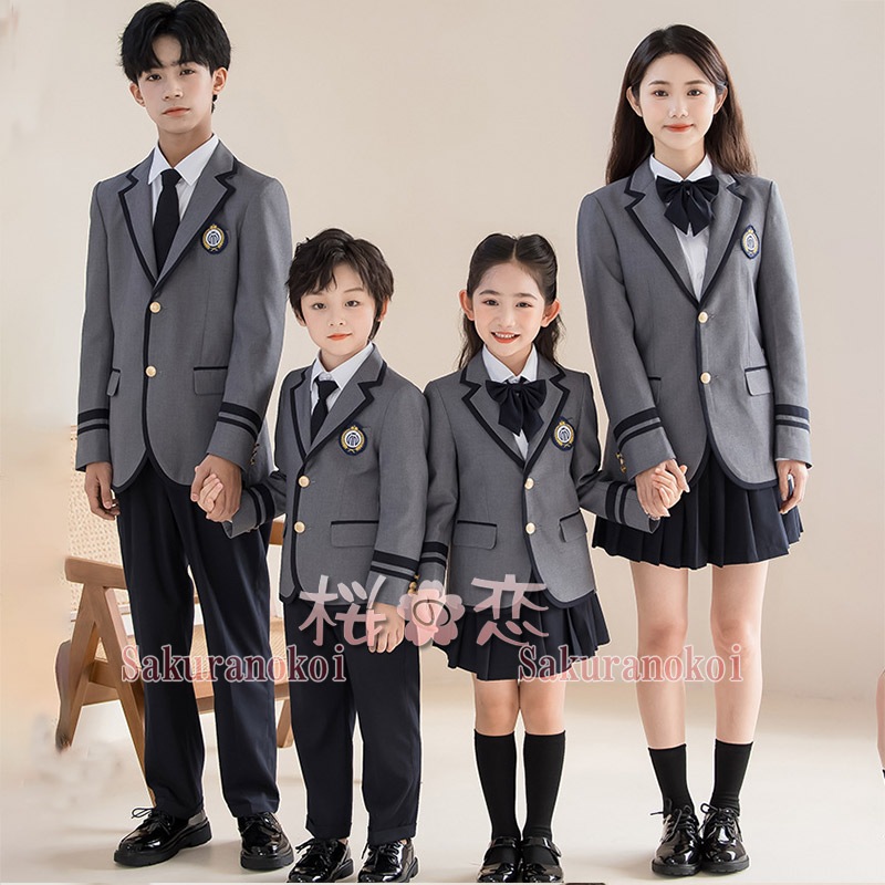 男の子 スーツ 卒業式 スーツ 男の子 入学式 スーツ 男の子
