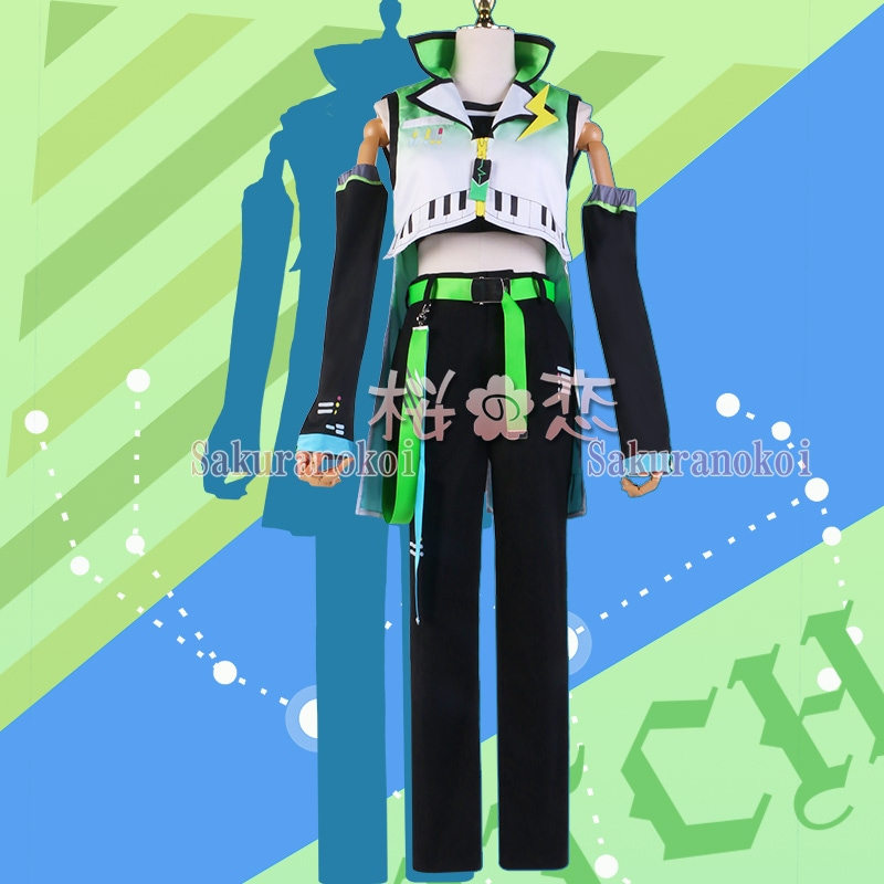 コスプレ 学園祭 文化祭 コミケ  夏コミケ 冬コミケ コスプレ衣装 靴 ブーツ ウィッグ 道具 コスチューム cosplay パーティー イベント  y3817