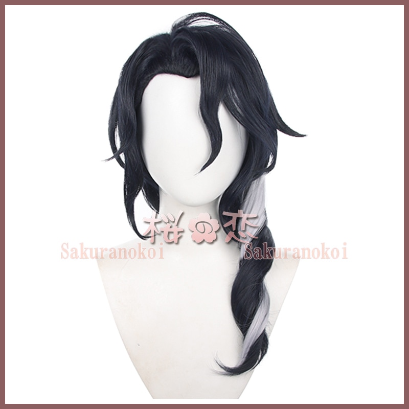 原神 コスプレ メラック Amazon.co.jp: 原神 コスプレ衣装 ムアラニ ウィッグ付き ナタ