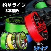 饤 PE饤  ޡ F 饤 饤  ⶯ ⴶ 饤 饤 8Ԥ 100mzk1017