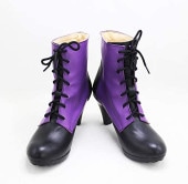 �����ץ� �ر�� ʸ���� ���ߥ�  �ƥ��ߥ� �ߥ��ߥ� �����ץ���� �� �֡��� �����å� ƻ�� �������塼�� cosplay �ѡ��ƥ��� ���٥�� y2860kutu