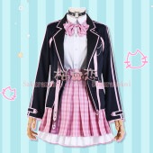 �����ץ� �ر�� ʸ���� ���ߥ�  �ƥ��ߥ� �ߥ��ߥ� �����ץ���� �� �֡��� �����å� ƻ�� �������塼�� cosplay �ѡ��ƥ��� ���٥�� y3869