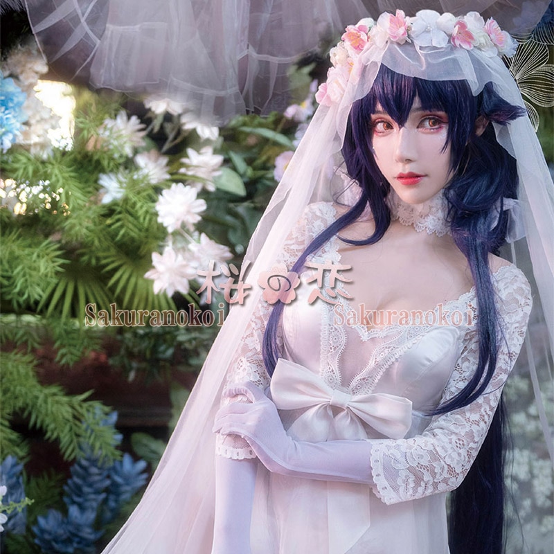 コスプレ 学園祭 文化祭 コミケ 夏コミケ 冬コミケ コスプレ衣装 靴 ブーツ ウィッグ 道具 コスチューム cosplay パーティー イベント hhc1198