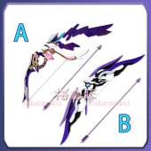 �����ץ� �ر�� ʸ���� ���ߥ�  �ƥ��ߥ� �ߥ��ߥ� �����ץ���� �� �֡��� �����å� ƻ�� �������塼�� cosplay �ѡ��ƥ��� ���٥�� smdj075