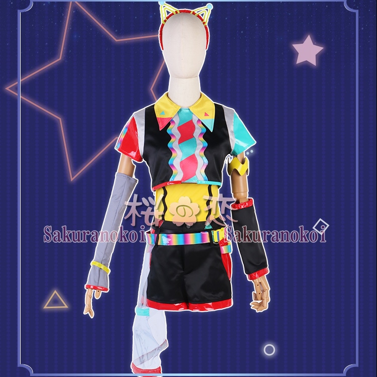 コスプレ 学園祭 文化祭 コミケ 夏コミケ 冬コミケ コスプレ衣装 靴 ブーツ ウィッグ 道具 コスチューム cosplay パーティー イベント y3793