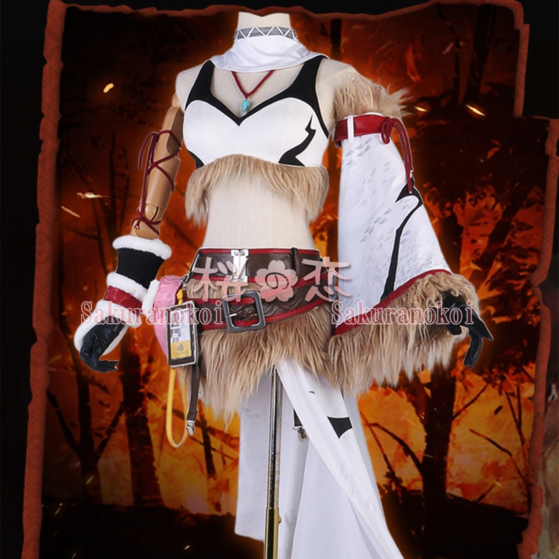 コスプレ 学園祭 文化祭 コミケ  夏コミケ 冬コミケ コスプレ衣装 靴 ブーツ ウィッグ 道具 コスチューム cosplay パーティー イベント y3913