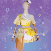 �����ץ� �ر�� ʸ���� ���ߥ�  �ƥ��ߥ� �ߥ��ߥ� �����ץ���� �� �֡��� �����å� ƻ�� �������塼�� cosplay �ѡ��ƥ��� ���٥�� y3849