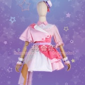 �����ץ� �ر�� ʸ���� ���ߥ�  �ƥ��ߥ� �ߥ��ߥ� �����ץ���� �� �֡��� �����å� ƻ�� �������塼�� cosplay �ѡ��ƥ��� ���٥�� y3845