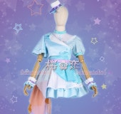 �����ץ� �ر�� ʸ���� ���ߥ�  �ƥ��ߥ� �ߥ��ߥ� �����ץ���� �� �֡��� �����å� ƻ�� �������塼�� cosplay �ѡ��ƥ��� ���٥�� y3846