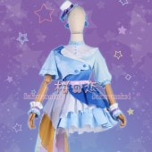 �����ץ� �ر�� ʸ���� ���ߥ�  �ƥ��ߥ� �ߥ��ߥ� �����ץ���� �� �֡��� �����å� ƻ�� �������塼�� cosplay �ѡ��ƥ��� ���٥�� y3847