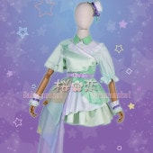 �����ץ� �ر�� ʸ���� ���ߥ�  �ƥ��ߥ� �ߥ��ߥ� �����ץ���� �� �֡��� �����å� ƻ�� �������塼�� cosplay �ѡ��ƥ��� ���٥�� y3848